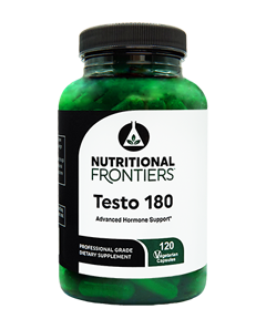 Testo 180